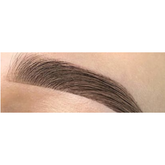 Brow Henna - SNOB ACADEMY